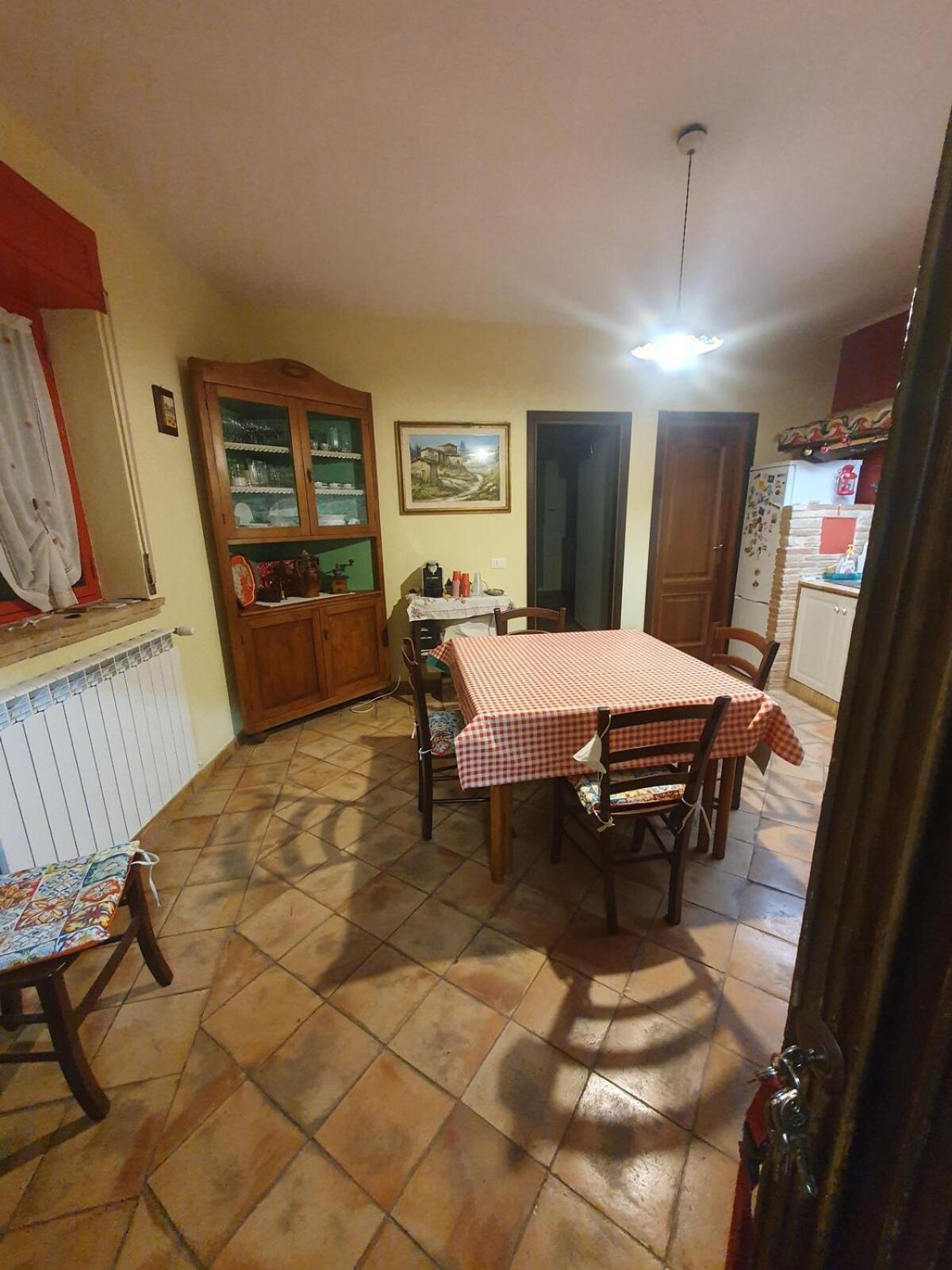 Casa Zac Mare Di Fossacesia Villa Mozzagrogna Ngoại thất bức ảnh